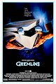 Gremlins