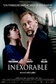 Inexorable
