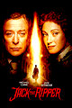 Jack the Ripper