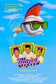 Major League