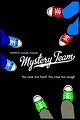 Mystery Team