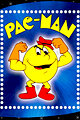 Pac-Man