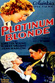 Platinum Blonde