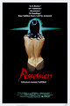 Possession