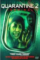 Quarantine 2: Terminal