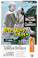Raw Wind in Eden
