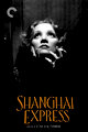 Shanghai Express
