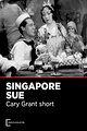 Singapore Sue