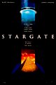 Stargate
