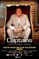 The Captains
