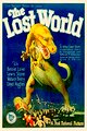 The Lost World
