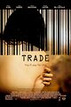 Trade