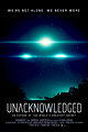 Unacknowledged