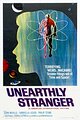Unearthly Stranger