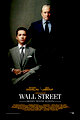 Wall Street: Money Never Sleeps