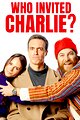 Who Invited Charlie?