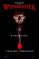 Wishmaster