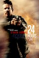 24 Hours to Live