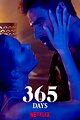 365 Days