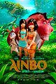 AINBO: Spirit of the Amazon