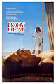 Body Heat