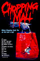 Chopping Mall
