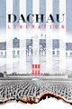 Dachau Liberation