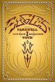 Eagles: The Farewell 1 Tour - Live from Melbourne