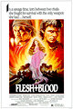 Flesh+Blood