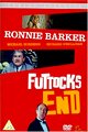 Futtocks End