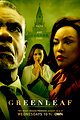 Greenleaf
