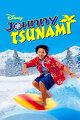 Johnny Tsunami