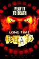 Long Time Dead