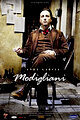 Modigliani