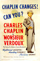 Monsieur Verdoux