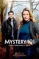 Mystery 101