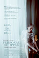 Personal Shopper