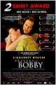 Prayers for Bobby