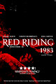 Red Riding: The Year of Our Lord 1983