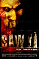 Saw II