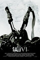 Saw VI