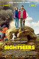 Sightseers