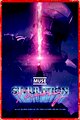 Simulation Theory Film