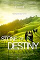 Stone of Destiny