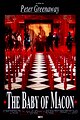 The Baby of Mâcon