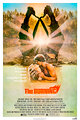 The Burning