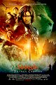 The Chronicles of Narnia: Prince Caspian