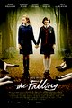 The Falling