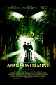 The Mine