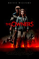 The Owners